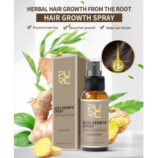 Спрей для роста волос PURC Pure Hair Growth Spray 30 мл